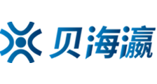 国产香蕉电影在线观看